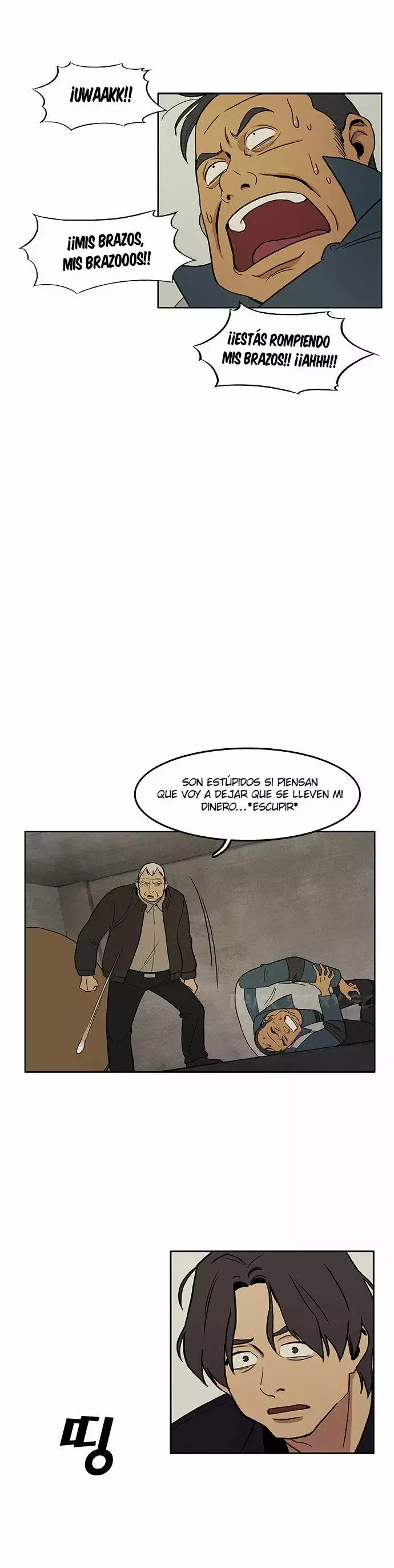 CHECKPOINT Capítulo 5 en Línea - página 26