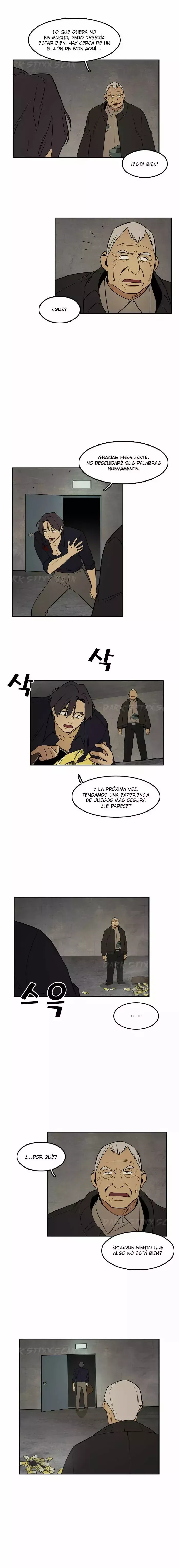 CHECKPOINT Capítulo 7 en Línea - página 10