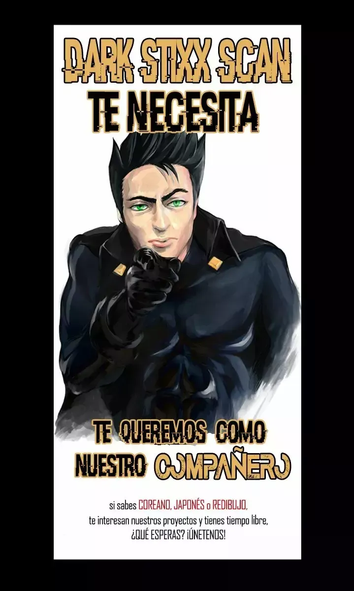 CHECKPOINT Capítulo 9 en Línea - página 10
