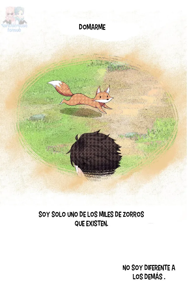 Chen shang Capítulo 1 en Línea - página 4