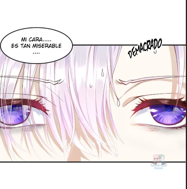 Chen shang Capítulo 1 en Línea - página 15