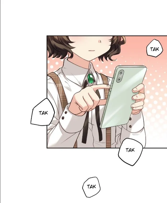 Chen shang Capítulo 1 en Línea - página 27
