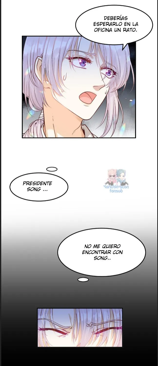 Chen shang Capítulo 1 en Línea - página 45