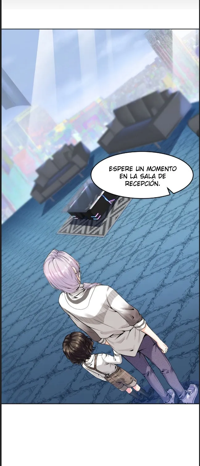 Chen shang Capítulo 1 en Línea - página 48