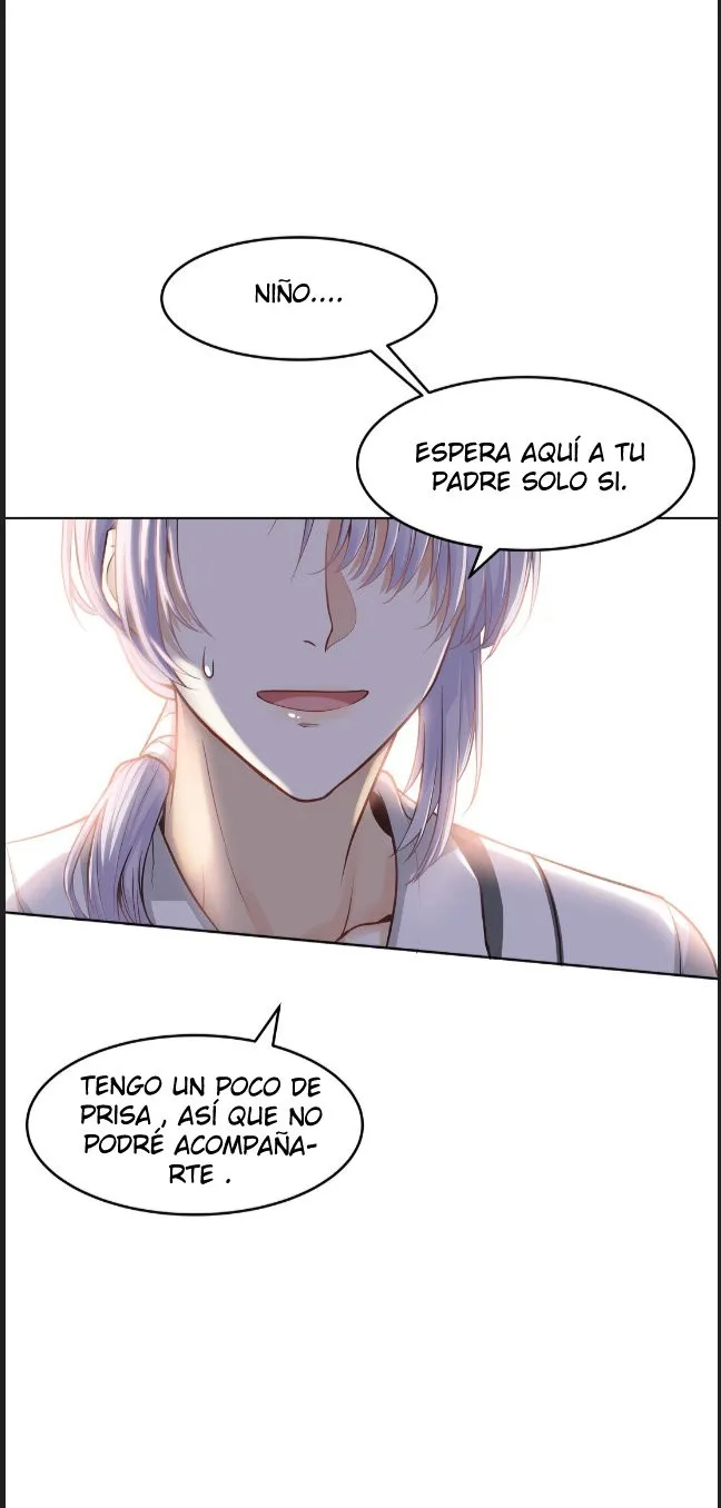 Chen shang Capítulo 1 en Línea - página 51
