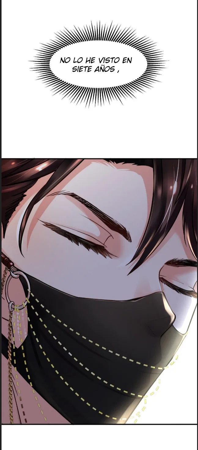 Chen shang Capítulo 1 en Línea - página 57