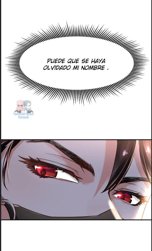 Chen shang Capítulo 1 en Línea - página 58
