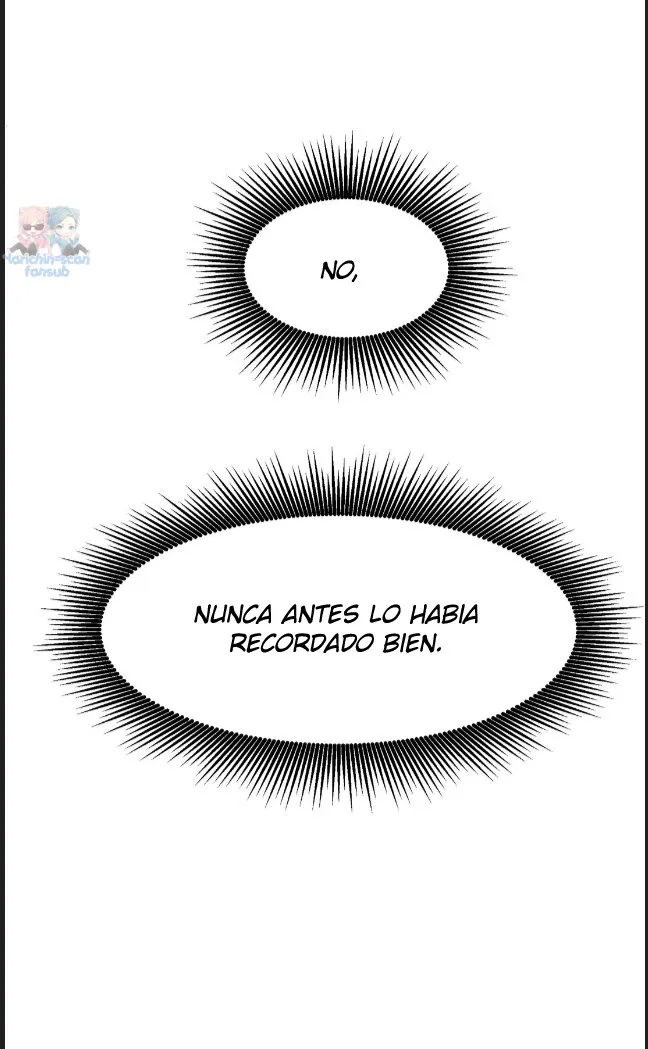 Chen shang Capítulo 1 en Línea - página 59