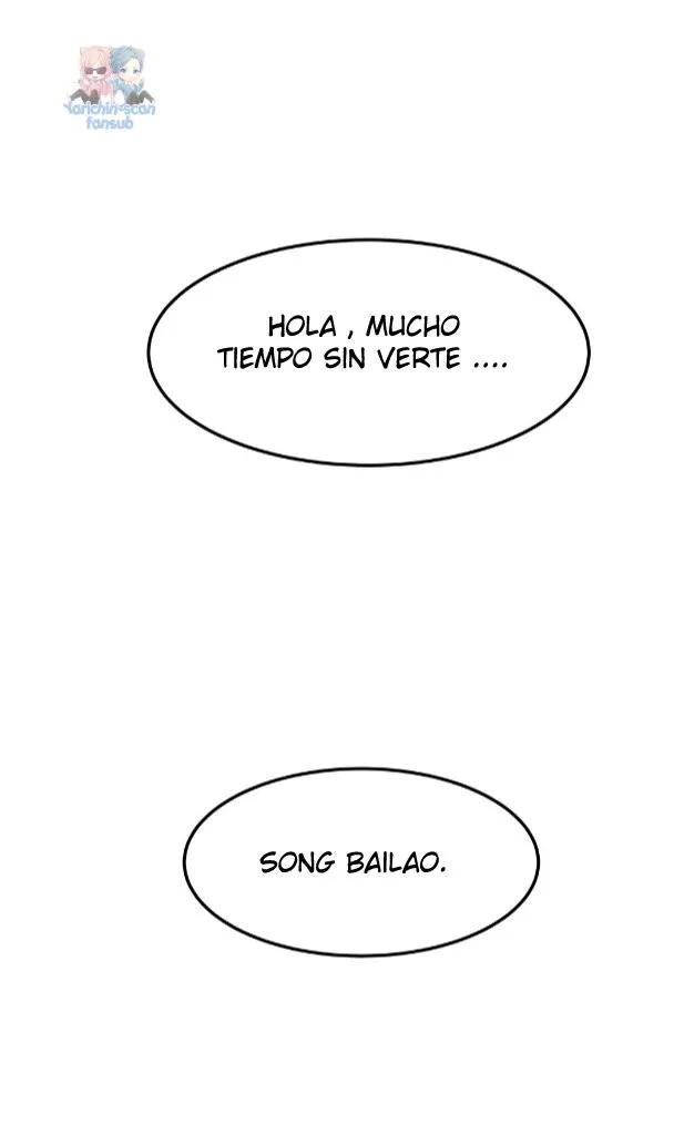 Chen shang Capítulo 1 en Línea - página 62