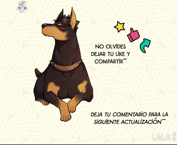 Chen shang Capítulo 1 en Línea - página 64