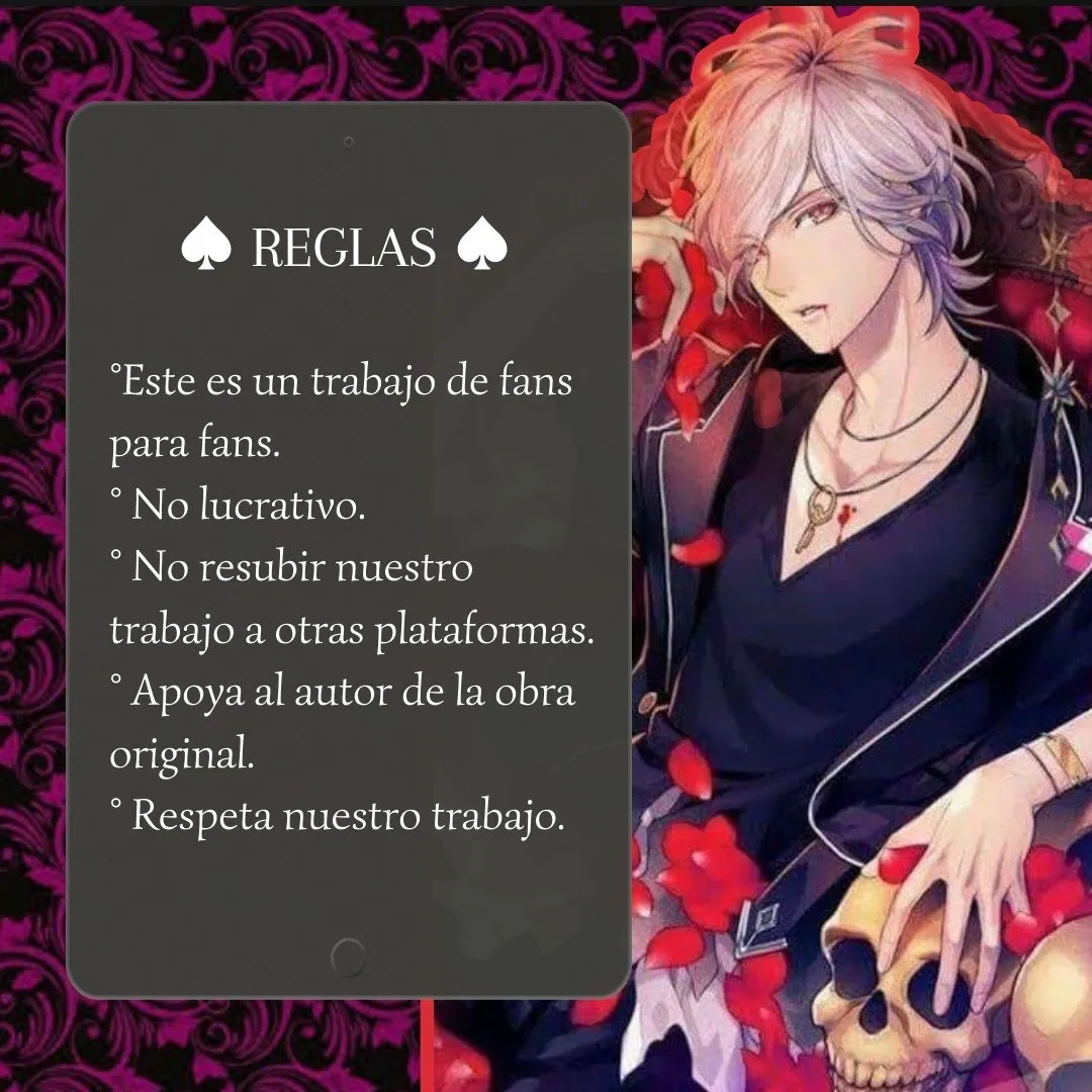 Chen shang Capítulo 14 en Línea - página 4