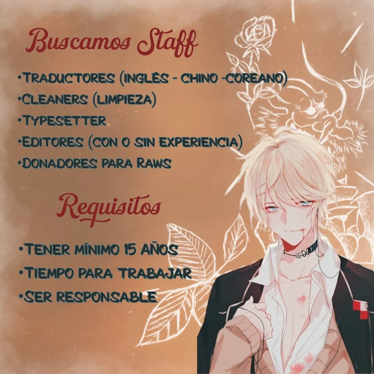 Chen shang Capítulo 15 en Línea - página 31
