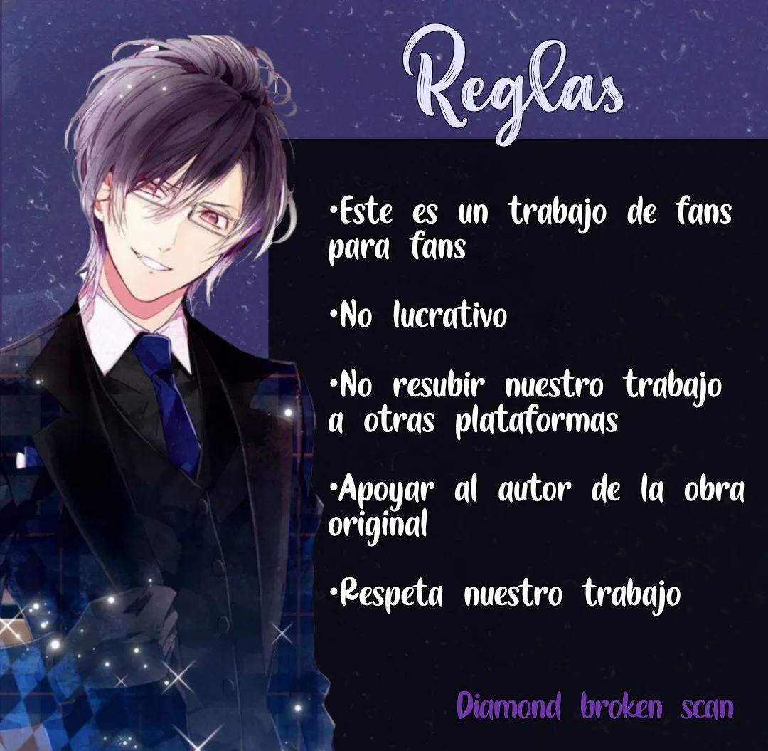 Chen shang Capítulo 16 en Línea - página 4