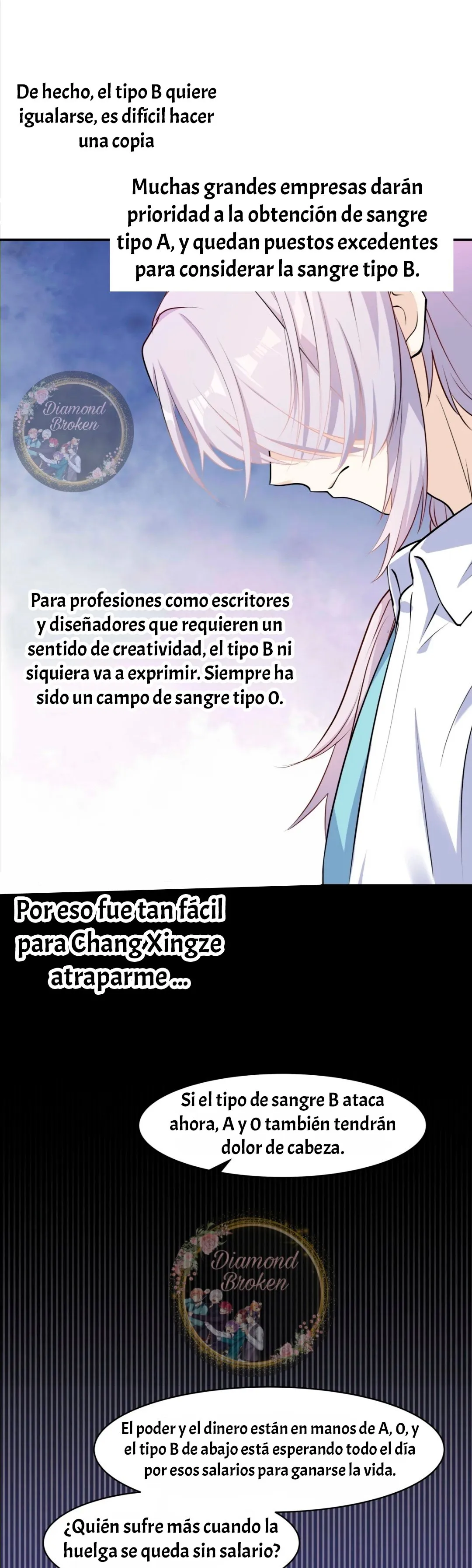 Chen shang Capítulo 16 en Línea - página 31