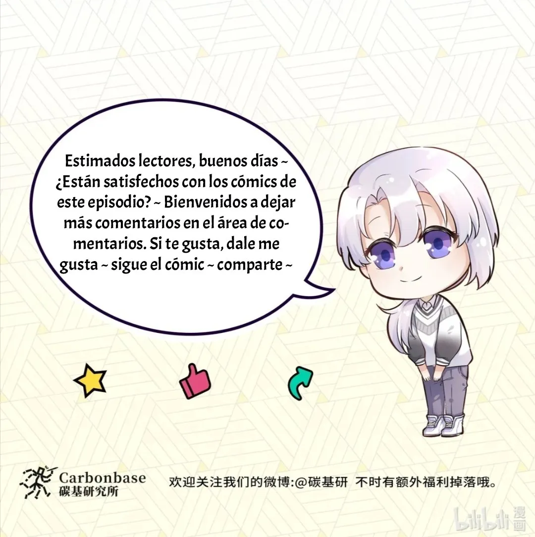 Chen shang Capítulo 16 en Línea - página 36