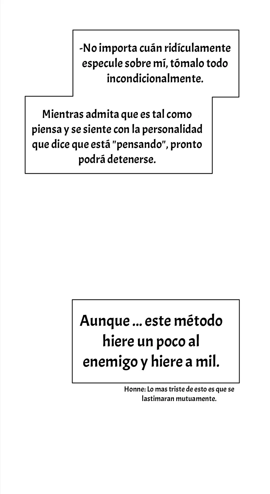 Chen shang Capítulo 20 en Línea - página 44