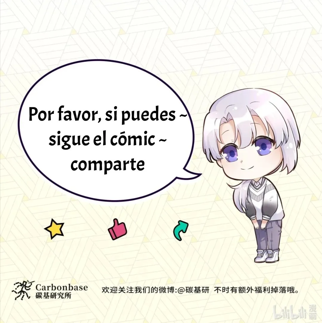 Chen shang Capítulo 20 en Línea - página 45