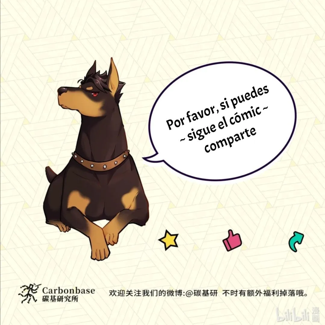 Chen shang Capítulo 21 en Línea - página 41