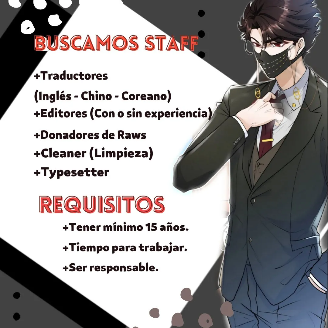 Chen shang Capítulo 21 en Línea - página 43