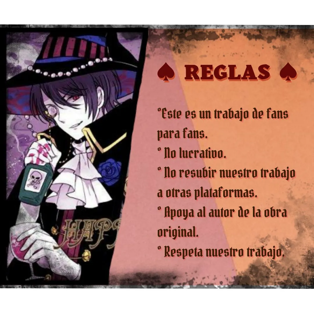 Chen shang Capítulo 23 en Línea - página 2