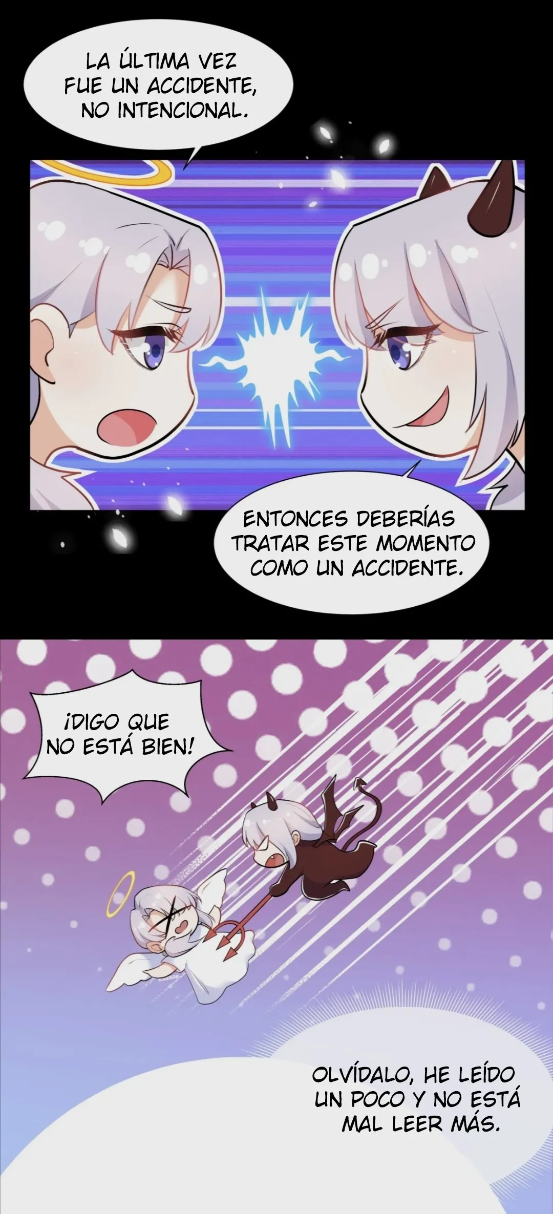 Chen shang Capítulo 23 en Línea - página 13