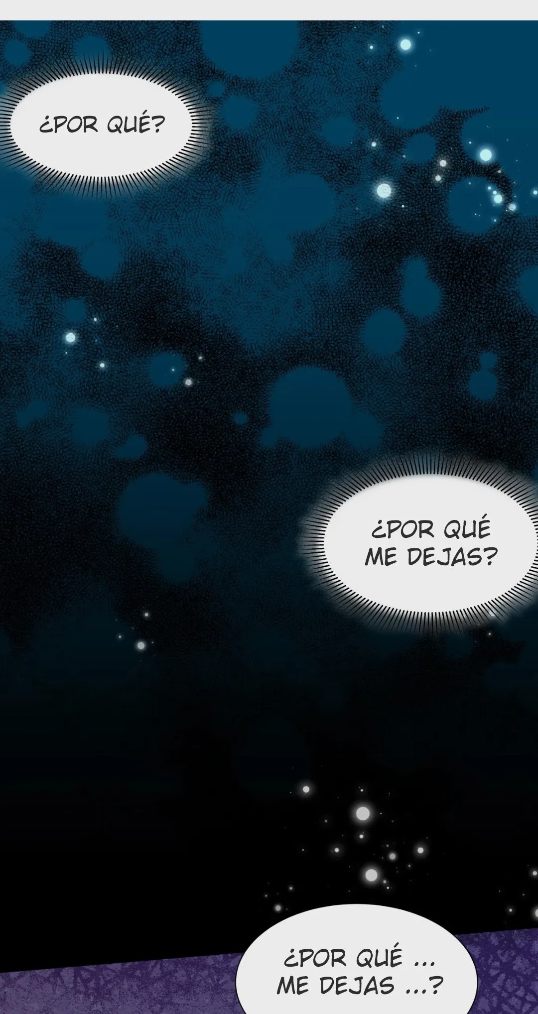 Chen shang Capítulo 24 en Línea - página 5