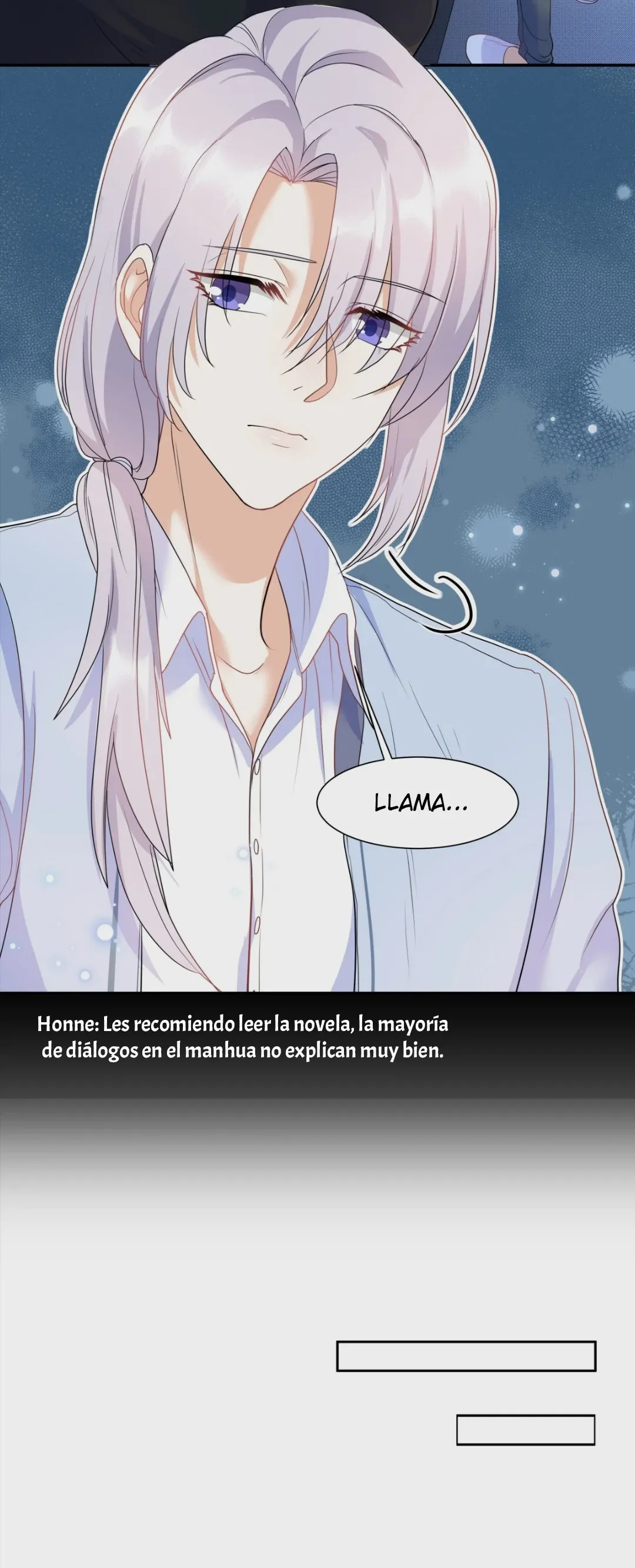 Chen shang Capítulo 24 en Línea - página 15