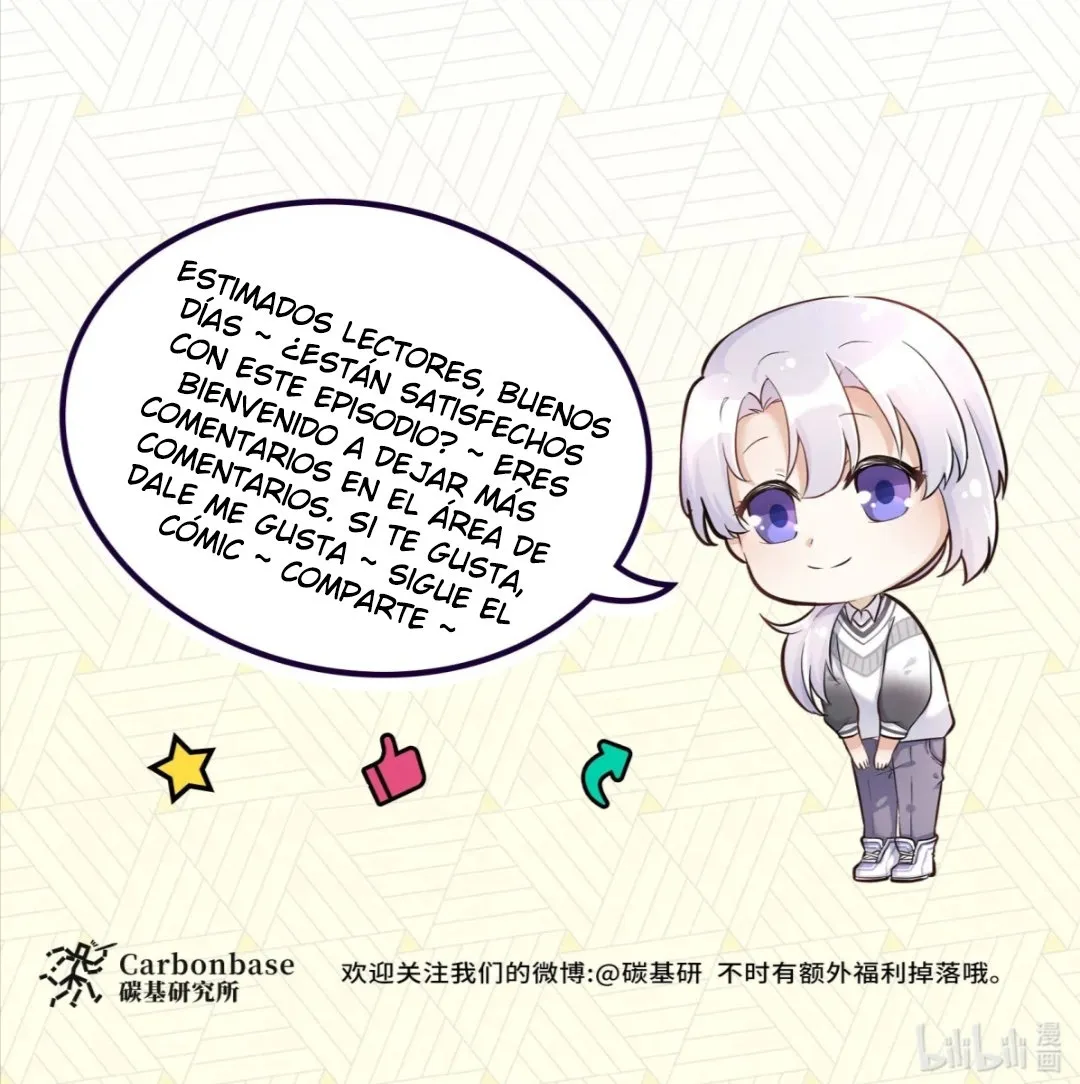 Chen shang Capítulo 24 en Línea - página 27