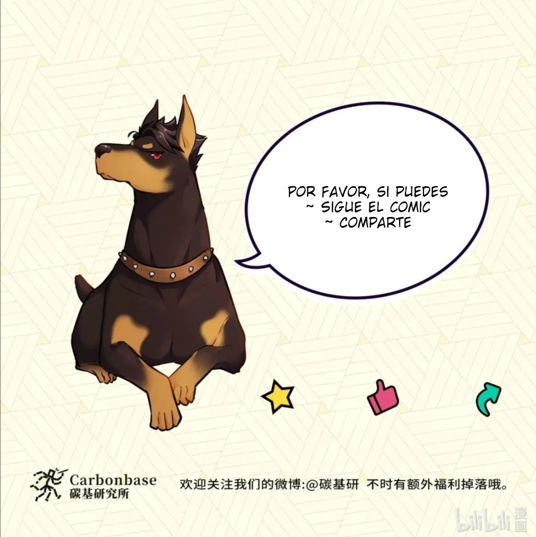 Chen shang Capítulo 25 en Línea - página 25
