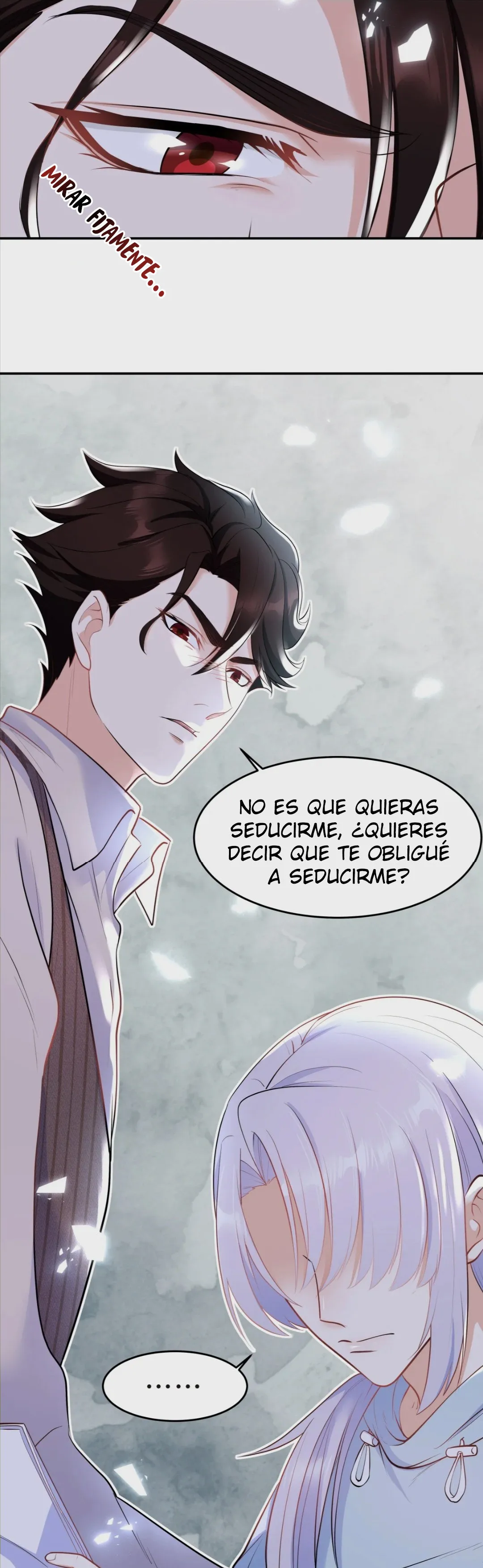 Chen shang Capítulo 29 en Línea - página 13