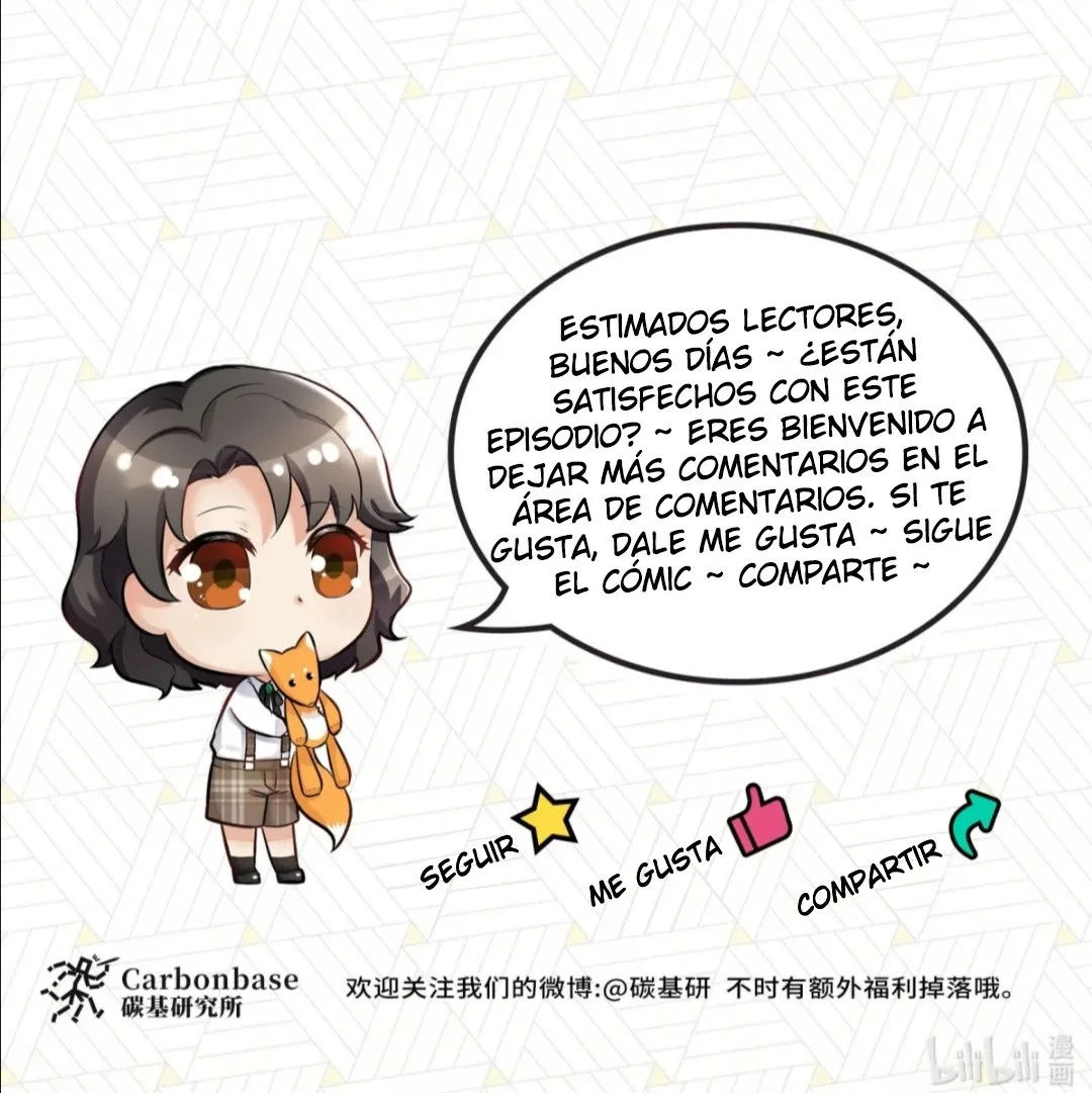 Chen shang Capítulo 29 en Línea - página 39