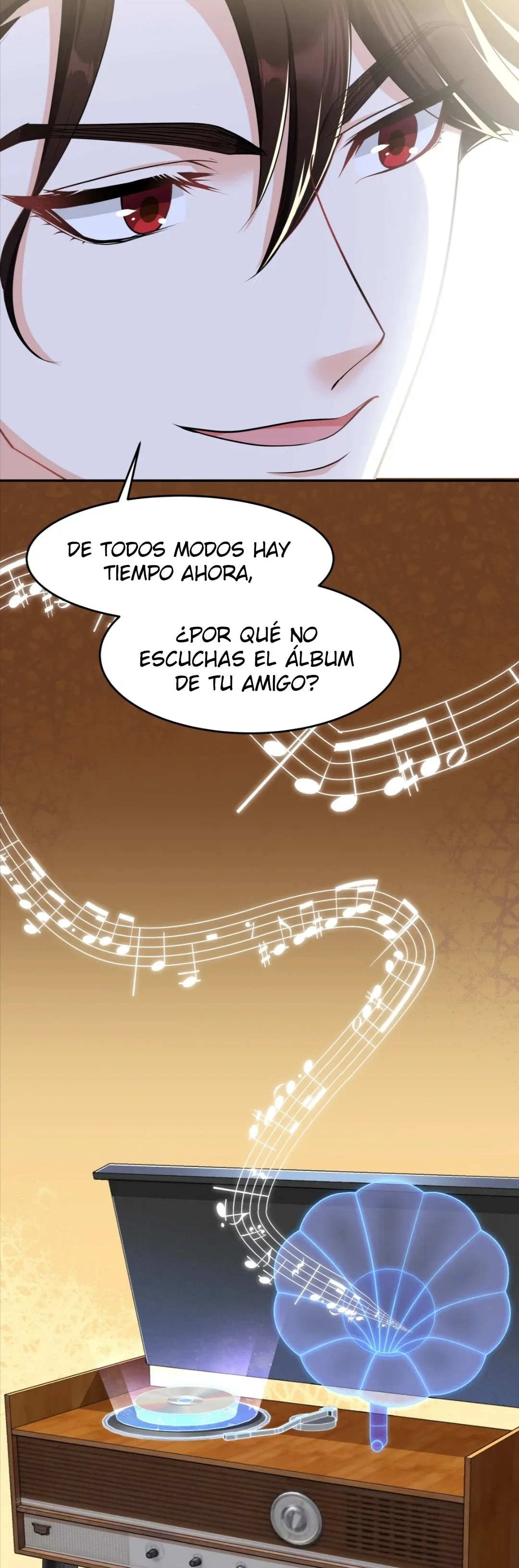 Chen shang Capítulo 31 en Línea - página 24