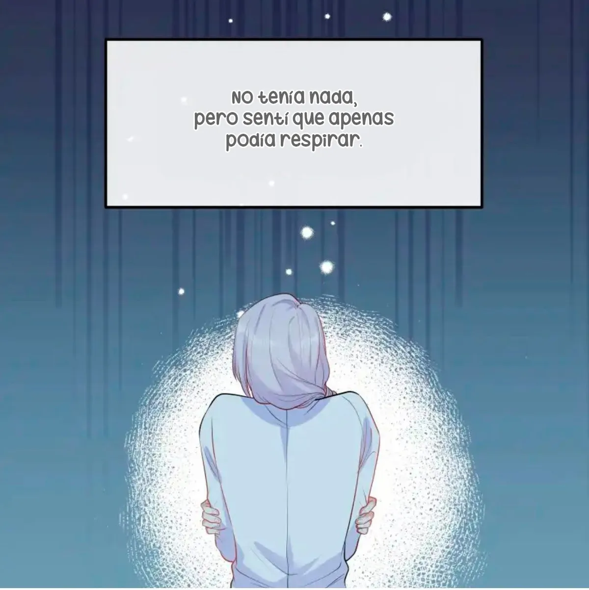 Chen shang Capítulo 32 en Línea - página 27