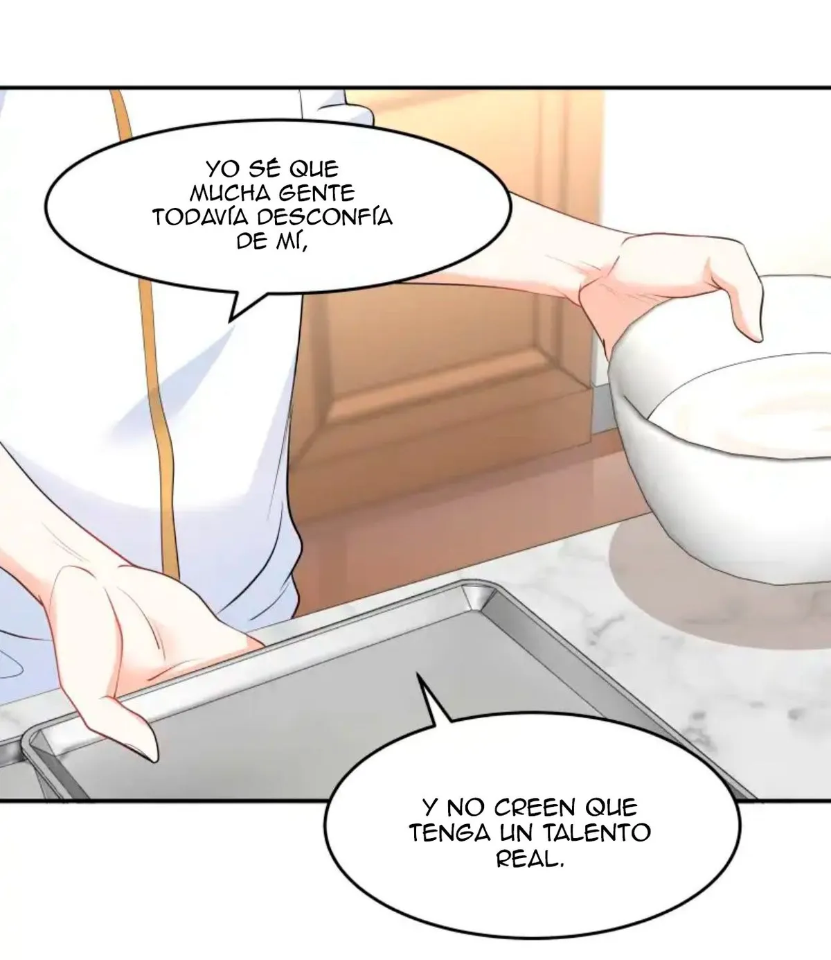 Chen shang Capítulo 32 en Línea - página 47