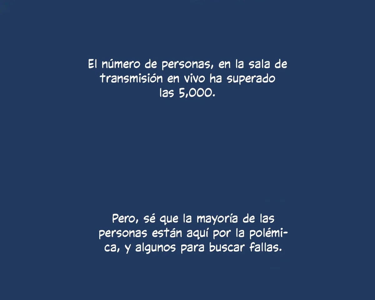 Chen shang Capítulo 32 en Línea - página 56