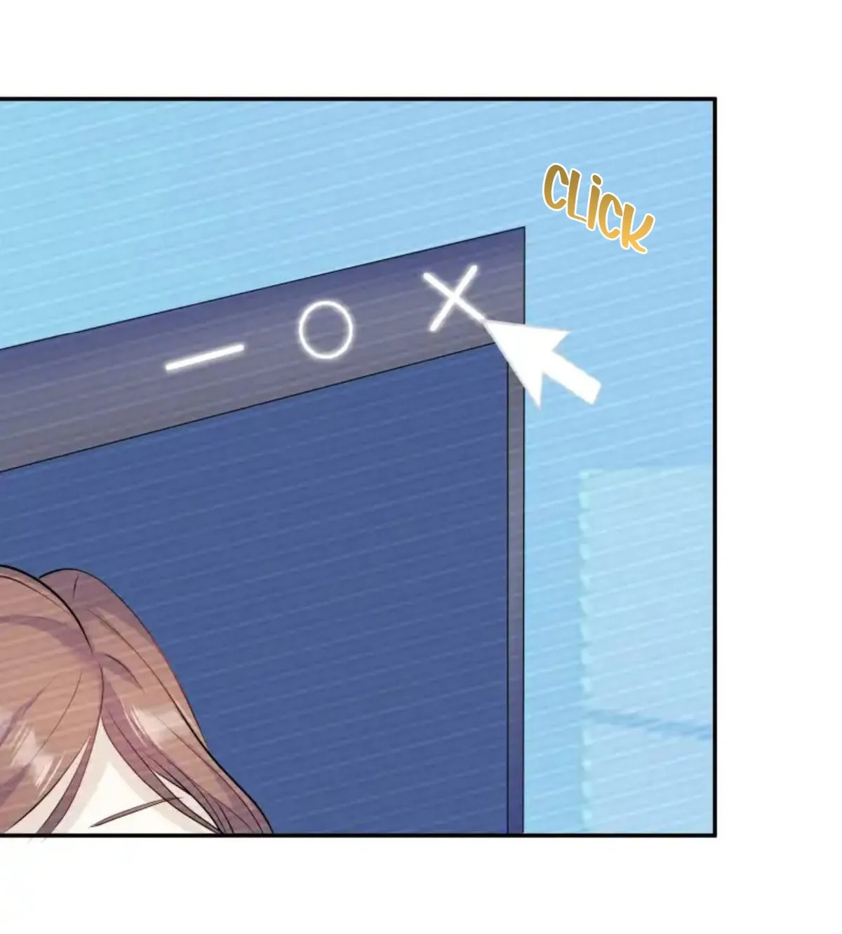 Chen shang Capítulo 34 en Línea - página 8