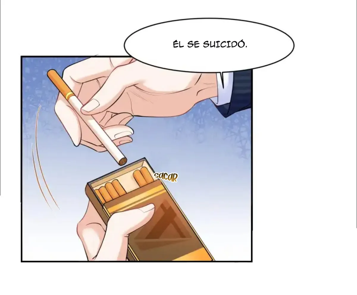 Chen shang Capítulo 34 en Línea - página 37