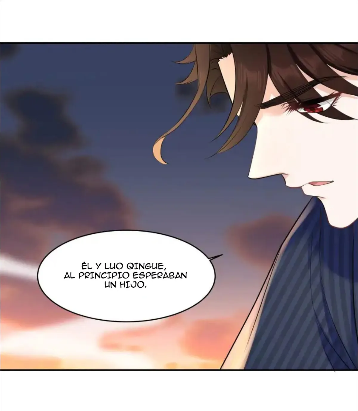 Chen shang Capítulo 34 en Línea - página 43