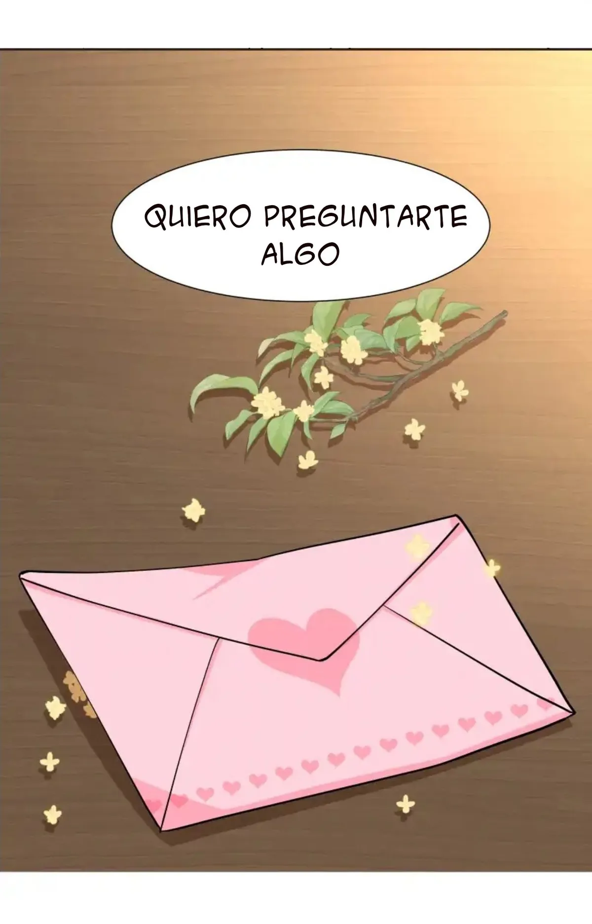 Chen shang Capítulo 35 en Línea - página 34
