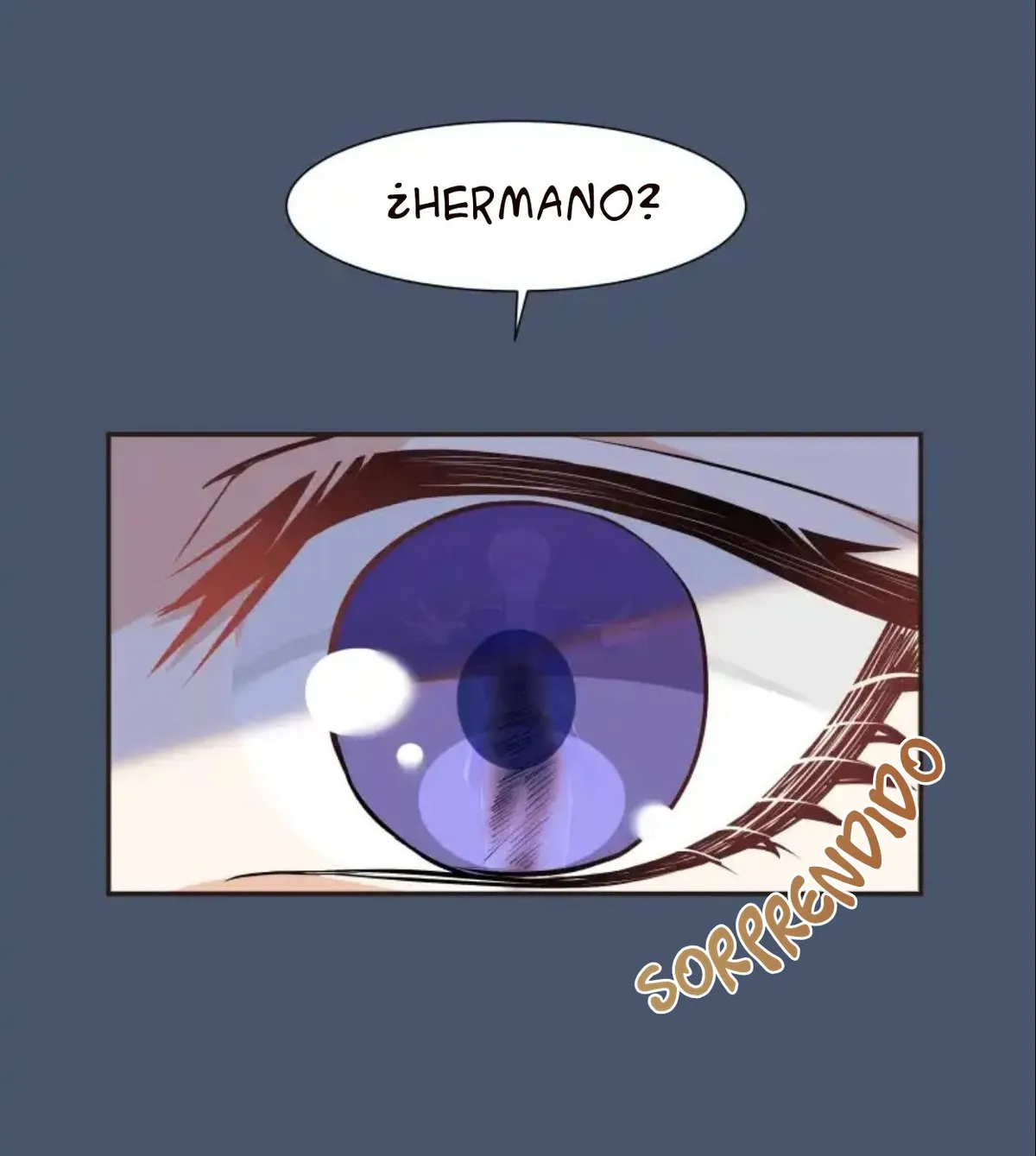 Chen shang Capítulo 35 en Línea - página 46