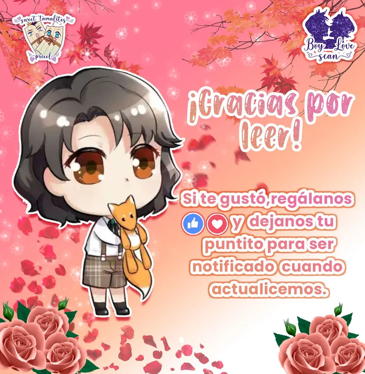 Chen shang Capítulo 35 en Línea - página 49