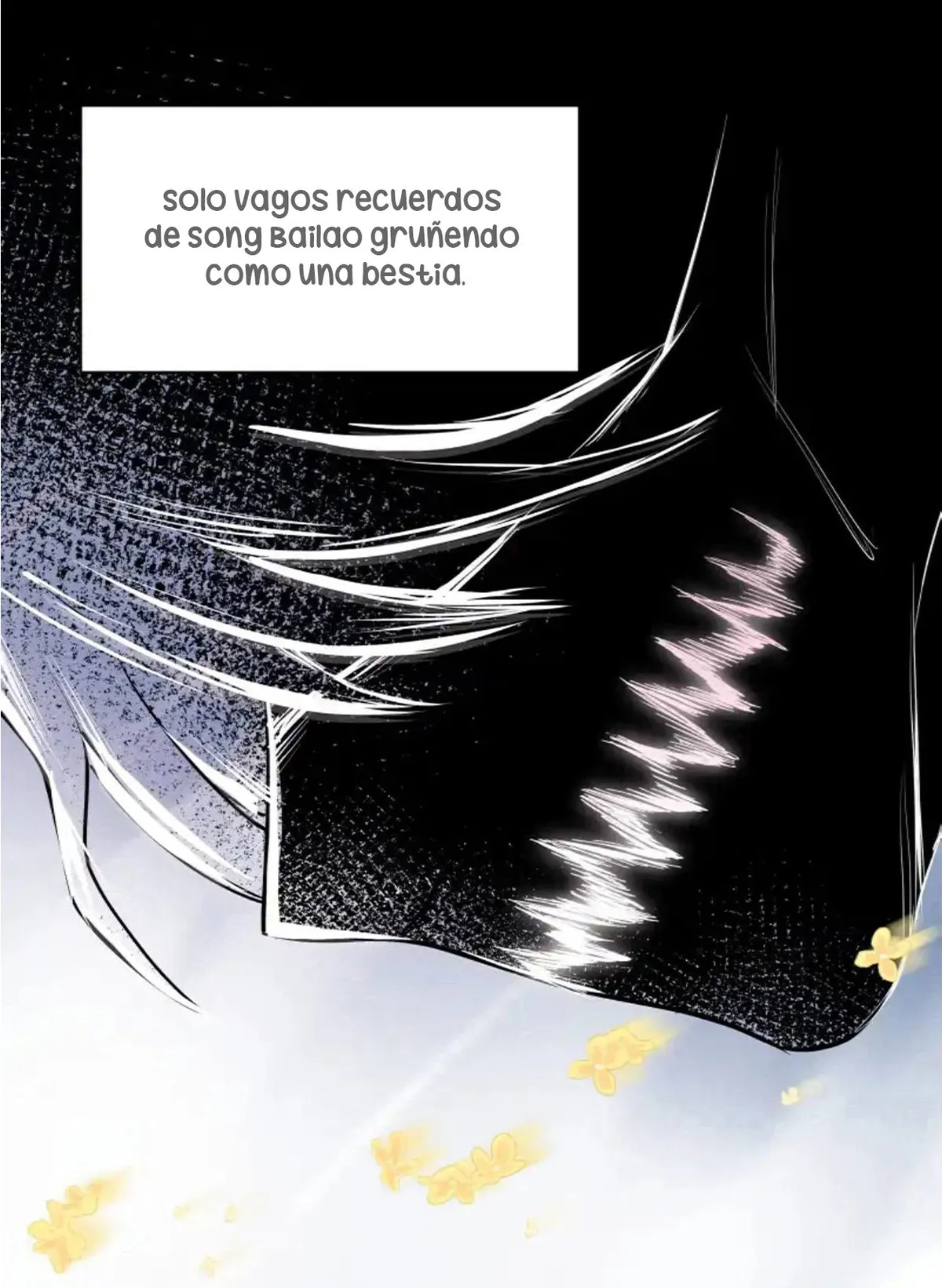 Chen shang Capítulo 37 en Línea - página 8