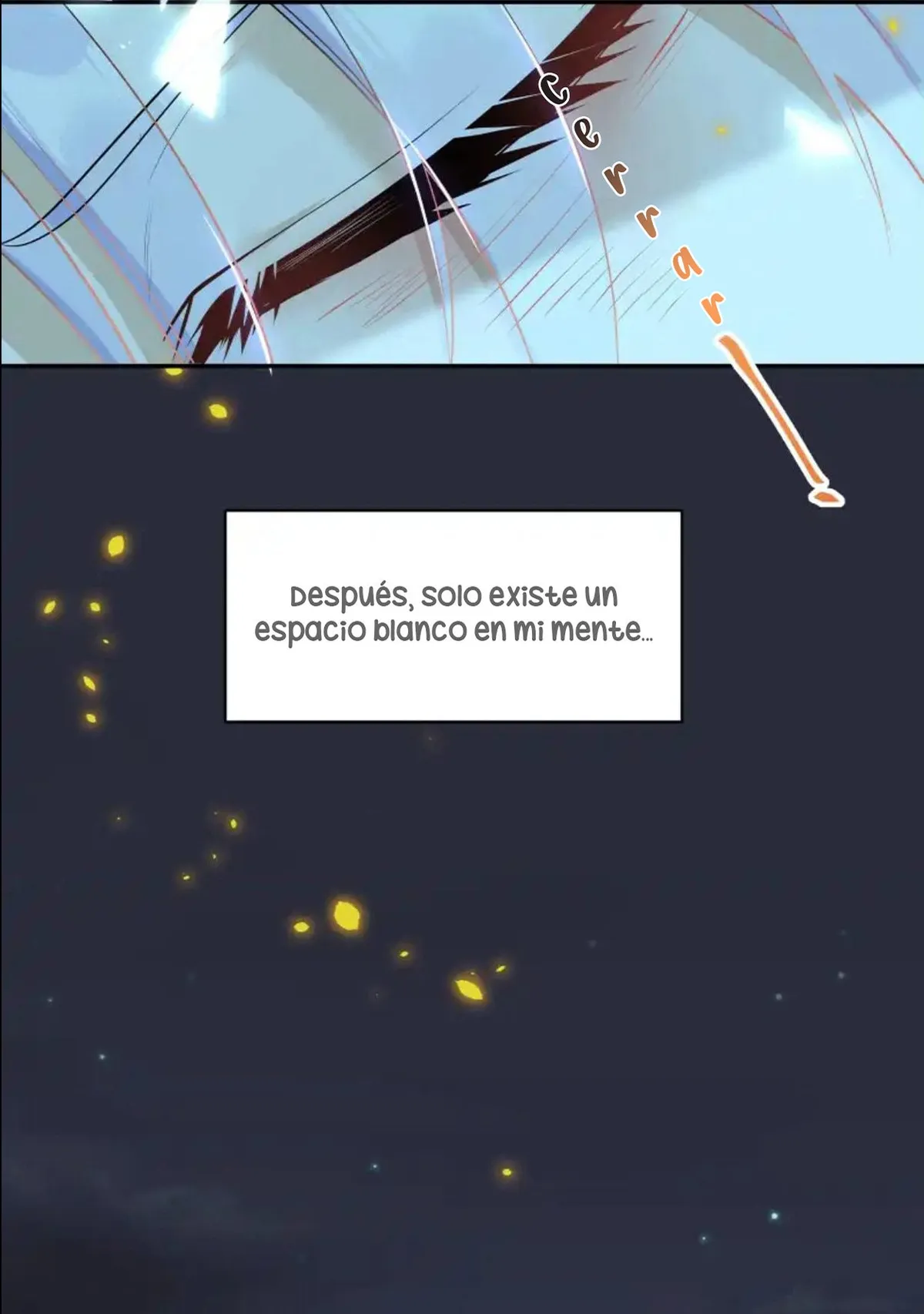 Chen shang Capítulo 37 en Línea - página 13
