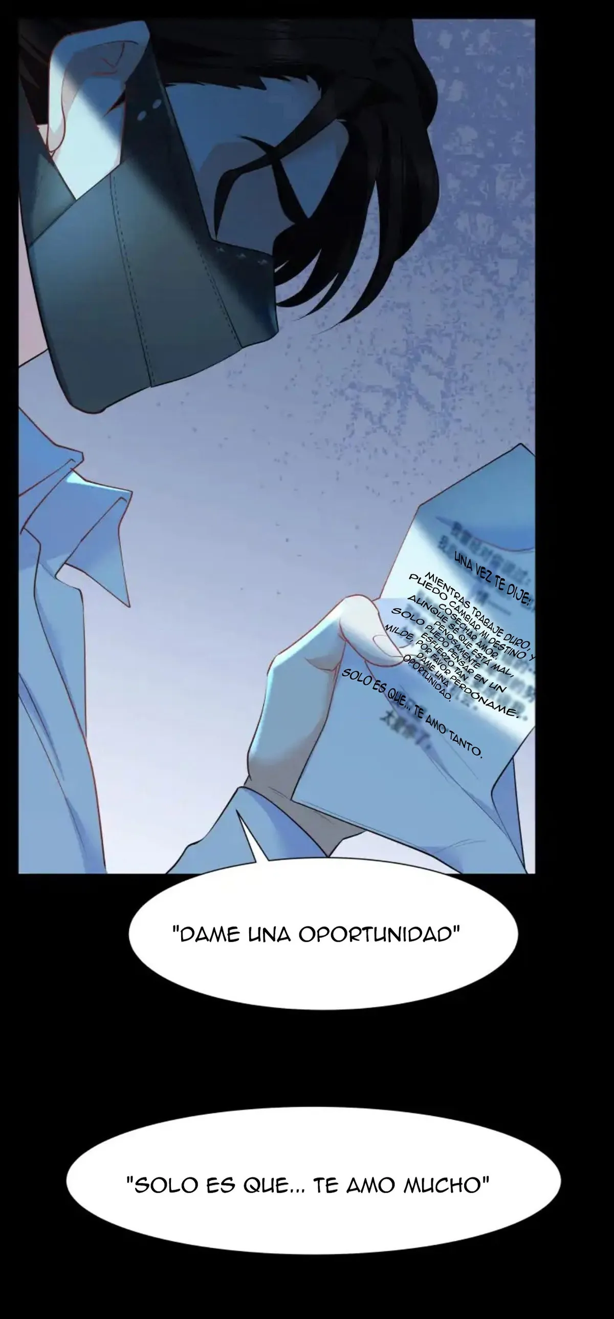 Chen shang Capítulo 37 en Línea - página 19