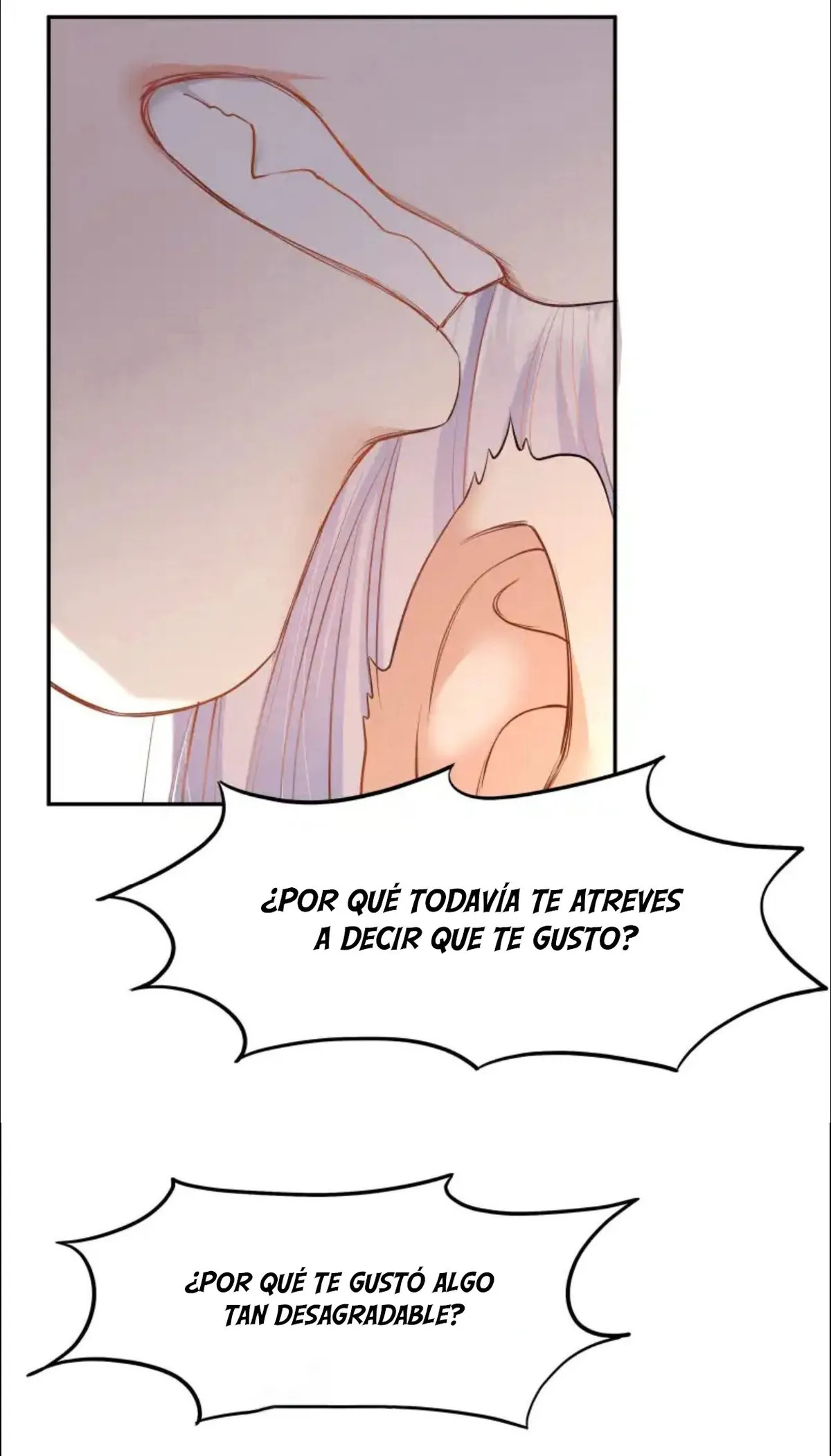 Chen shang Capítulo 37 en Línea - página 38