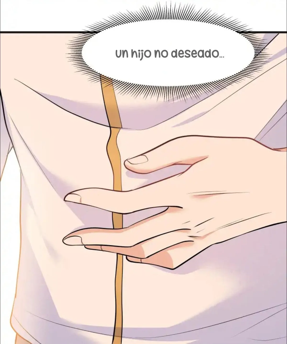 Chen shang Capítulo 37 en Línea - página 49