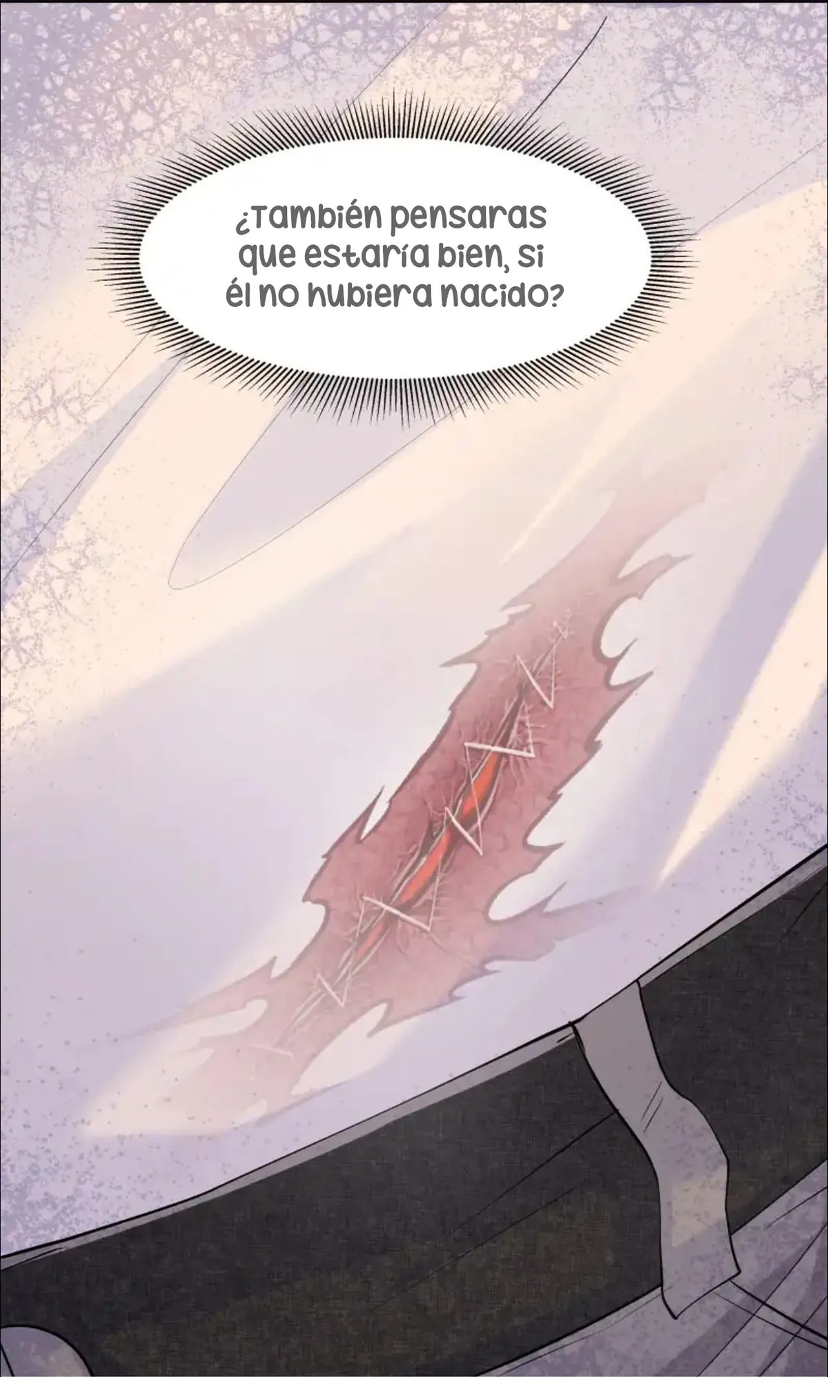 Chen shang Capítulo 37 en Línea - página 50