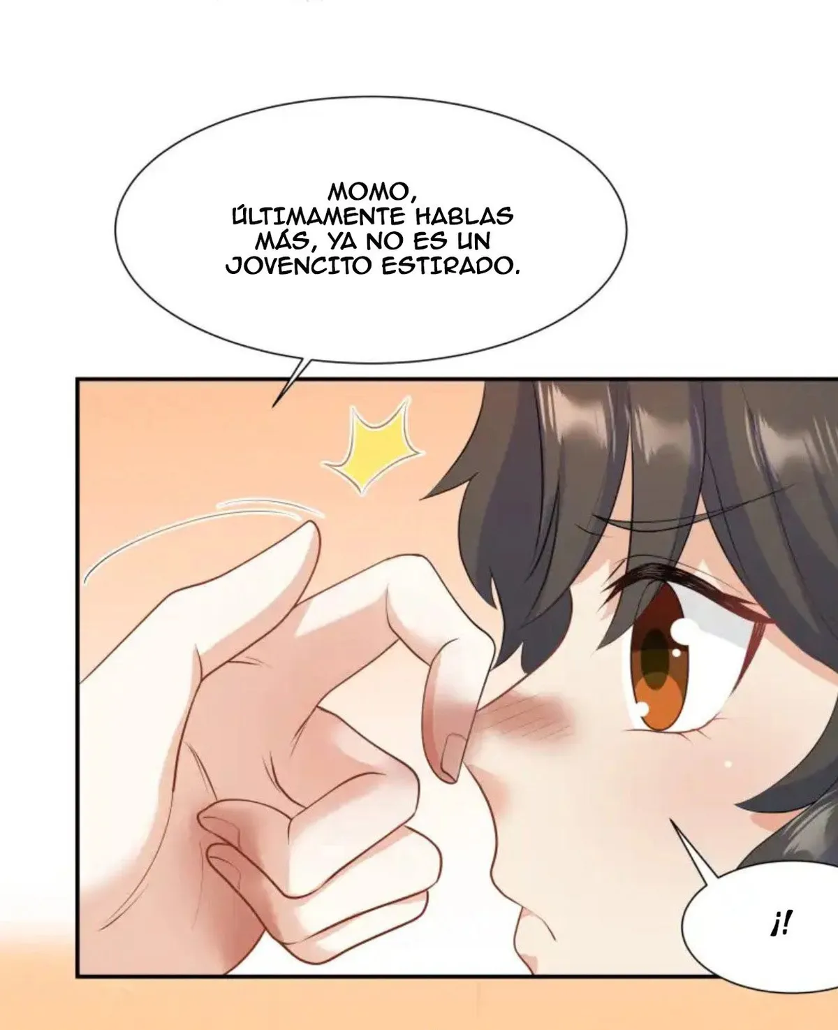 Chen shang Capítulo 38 en Línea - página 9