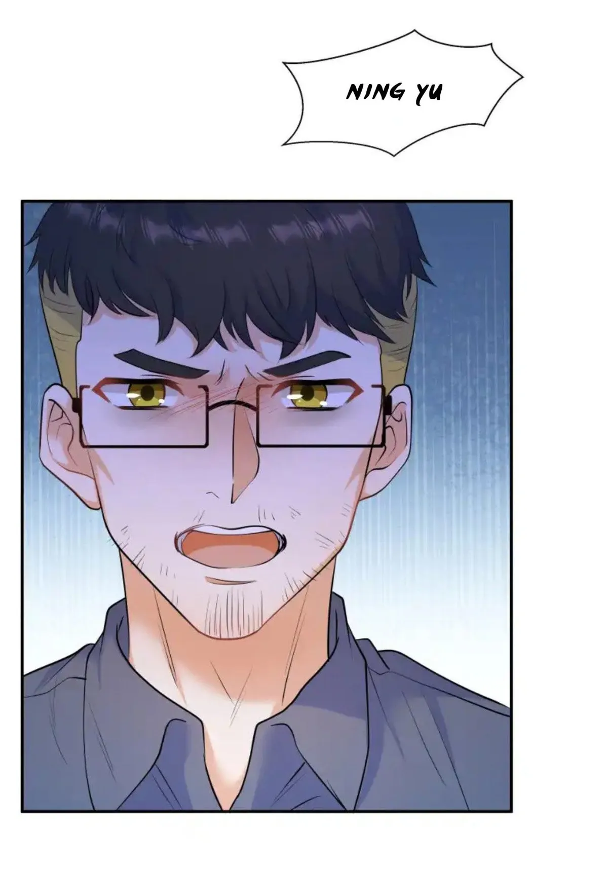 Chen shang Capítulo 38 en Línea - página 21
