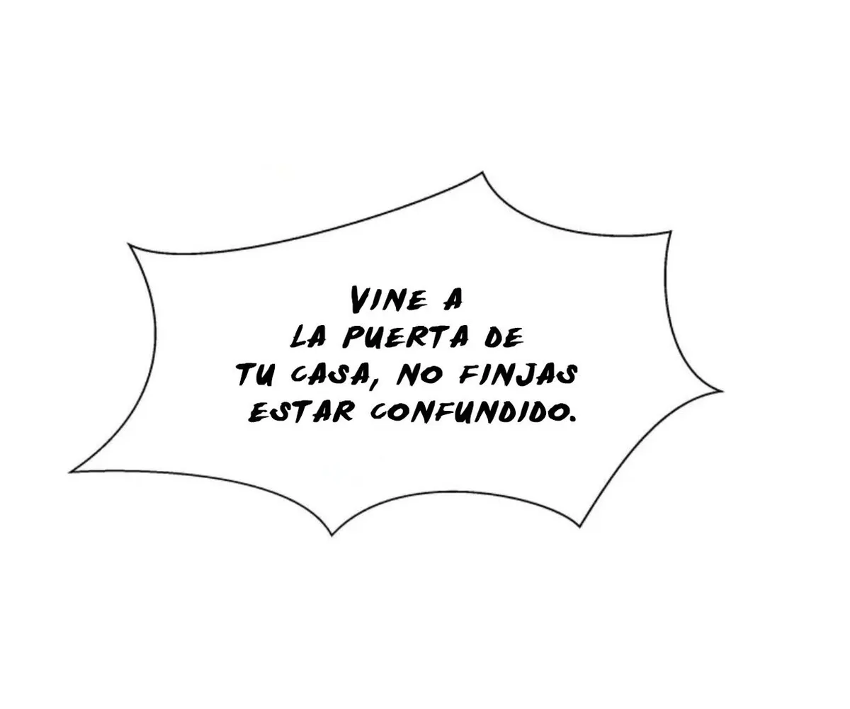 Chen shang Capítulo 38 en Línea - página 22